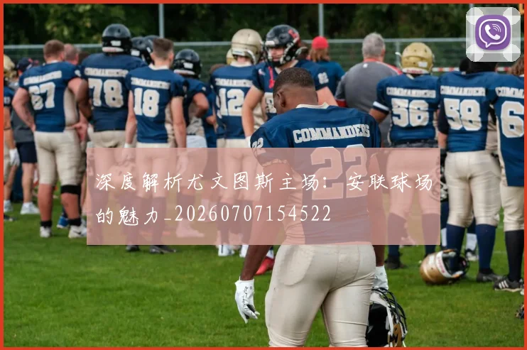 深度解析尤文图斯主场:安联球场的魅力_20260707154522